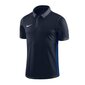 Sportiniai marškinėliai vyrams Nike Dry Academy 18 Polo M 899984- 451 (47770) цена и информация | Sportinė apranga vyrams | pigu.lt