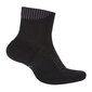 Kojinės sportui Nike Spark Cush Ankle M SX7281-010 kaina ir informacija | Vyriškos kojinės | pigu.lt