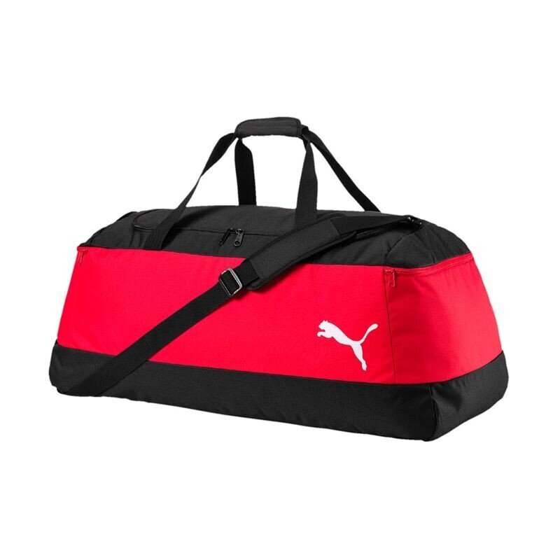 Puma Pro Training II Large Bag 074889-02 kaina ir informacija | Kuprinės ir krepšiai | pigu.lt