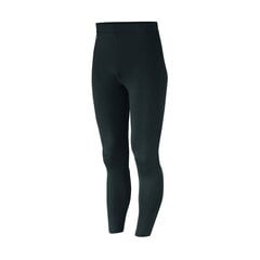 Sportinės kelnės vyrams Puma LIGA Baselayer Long Tight M 655925 03, 48074 kaina ir informacija | Sportinė apranga vyrams | pigu.lt