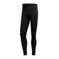 Sportinės kelnės Adidas Response Long Tight M DQ2573, 48095 цена и информация | Sportinė apranga vyrams | pigu.lt