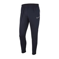 Спортивные штаны для детей RY ACADEMY AJ9291 Nike цена и информация | Штаны для мальчиков | pigu.lt