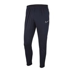 Спортивные штаны для детей RY ACADEMY AJ9291 Nike цена и информация | Спортивные штаны для мальчиков | pigu.lt