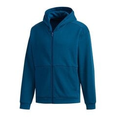 Джемпер Adidas Sport 2 Street SPC HD M DV3338, 48174 цена и информация | Мужская спортивная одежда | pigu.lt