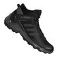 Adidas Terrex Eastrail MID GTX M F36760 turistiniai batai (48182) kaina ir informacija | Kedai vyrams | pigu.lt