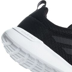 Беговые кроссовки Adidas Lite Racer CLN M B96569 (48187) цена и информация | Кроссовки для мужчин | pigu.lt