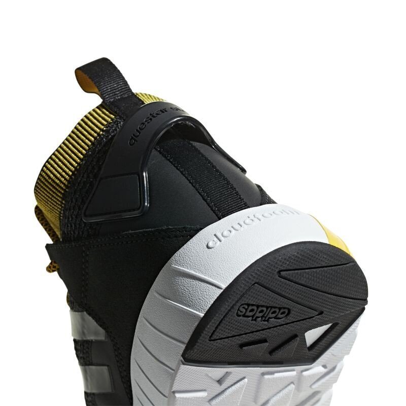 Bėgimo bateliai Adidas Questarstrike MID M G25773, 48209 kaina | pigu.lt