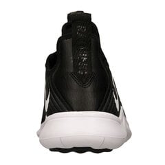 Sportiniai batai vyrams Nike Free Trainer 9 M AO0252-010 (48224) kaina ir informacija | Kedai vyrams | pigu.lt