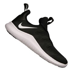Sportiniai batai vyrams Nike Free Trainer 9 M AO0252-010 (48224) kaina ir informacija | Kedai vyrams | pigu.lt