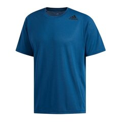 Sportiniai marškinėliai vyrams Adidas Freelift Sport Prime Lite M DU1379 48244 kaina ir informacija | Sportinė apranga vyrams | pigu.lt