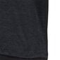 Sportiniai marškinėliai vyrams, Adidas TERREX Tivid Tee M CZ0160 juoda kaina ir informacija | Sportinė apranga vyrams | pigu.lt