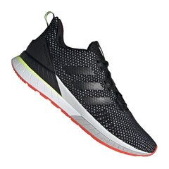 Кроссовки для бега Adidas Questar TND M F34975, 48289 цена и информация | Кроссовки для мужчин | pigu.lt