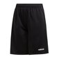 Sportiniai šortai berniukams Adidas Linear Short JR DV2923 48417 kaina ir informacija | Šortai berniukams | pigu.lt