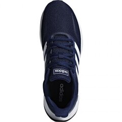 Кроссовки для бега Adidas Runfalcon M F36201, 48601 цена и информация | Кроссовки мужские | pigu.lt