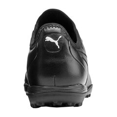 Futbolo bateliai Puma King Pro TT M 105668-01 kaina ir informacija | Futbolo bateliai | pigu.lt