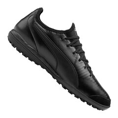 Futbolo bateliai Puma King Pro TT M 105668-01 kaina ir informacija | Futbolo bateliai | pigu.lt