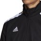 Džemperis Adidas Regista 18 Presentation JKT M DW9201, 48644 kaina ir informacija | Sportinė apranga vyrams | pigu.lt