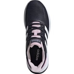 Adidas Falcon W EF0152 bėgimo bateliai (48670) цена и информация | Спортивная обувь, кроссовки для женщин | pigu.lt