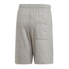 Спортивные шорты мужские Adidas MH Bos FT Short цена и информация | Мужская спортивная одежда | pigu.lt