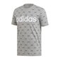 Sportiniai marškinėliai berniukams Adidas Core Fav Tee M EI6280 цена и информация | Marškinėliai berniukams | pigu.lt