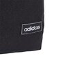 Kuprinė Adidas B2S 3 Stripes ED0272, pilka kaina ir informacija | Kuprinės ir krepšiai | pigu.lt