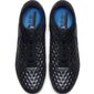 Futbolo bateliai vyrams Nike Tiempo Legend 8 Elite SG Pro AC, juodi kaina ir informacija | Futbolo bateliai | pigu.lt