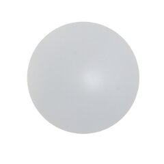Light Prestige потолочный светильник Platillo White цена и информация | Потолочные светильники | pigu.lt