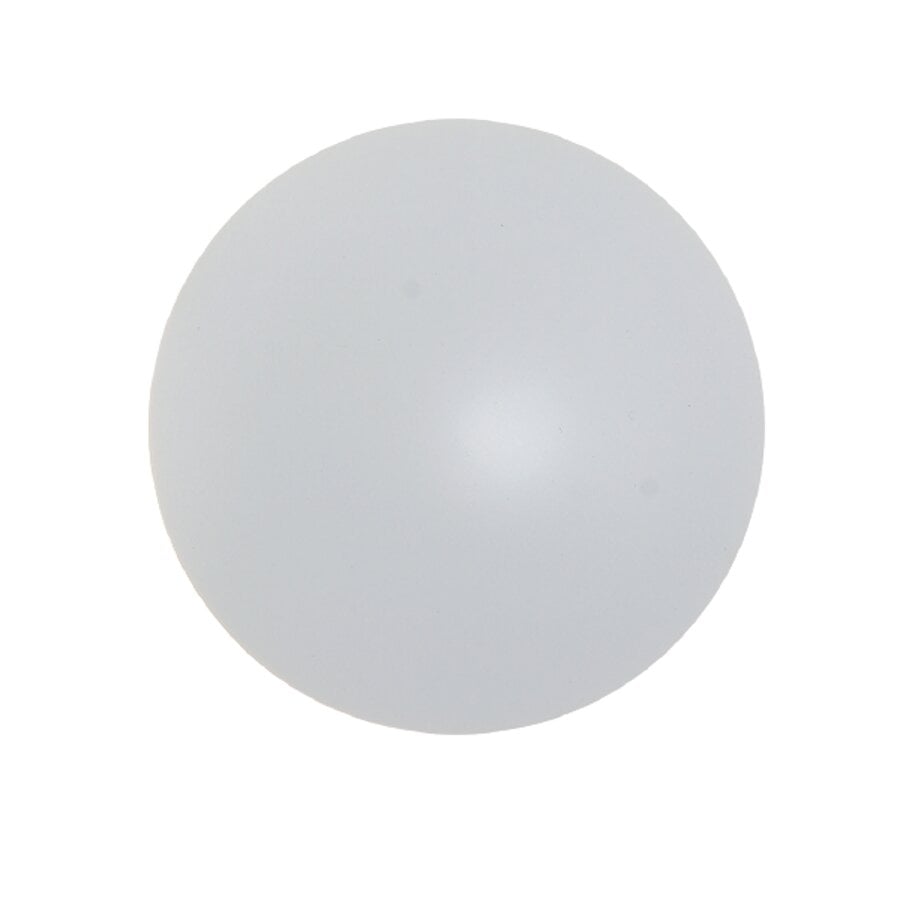 Light Prestige lubinis šviestuvas Platillo White kaina ir informacija | Lubiniai šviestuvai | pigu.lt