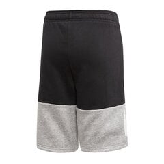 Sportiniai šortai Adidas SID Short JR ED6519, 49211 kaina ir informacija | Adidas Žiemos sportas | pigu.lt