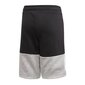 Sportiniai šortai Adidas SID Short JR ED6519, 49211 kaina ir informacija | Šortai berniukams | pigu.lt