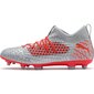 Futbolo bateliai Puma Future 4.3 Netfit FG AG M 105612 01 kaina ir informacija | Futbolo bateliai | pigu.lt