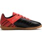 Futbolo bateliai vaikams Puma One 5.4 IT JR 105664 03 kaina ir informacija | Futbolo bateliai | pigu.lt