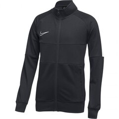 Džemperis berniukams Nike Jr Dry Academy 19 Track JKT K AJ9289 060 (49223) kaina ir informacija | Megztiniai, bluzonai, švarkai berniukams | pigu.lt