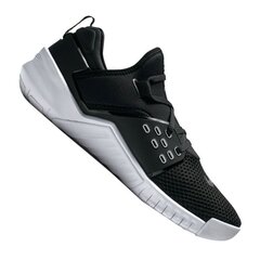 Спортивные кроссовки мужские Nike Free Metcon 2 M AQ8306-004 (49295) цена и информация | Кроссовки для мужчин | pigu.lt