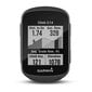 Dviračio kompiuteris su GPS navigacija Garmin Edge 130 Plus Bundle, juodas цена и информация | Dviračių kompiuteriai, navigacija | pigu.lt