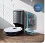 Ecovacs Deebot Ozmo T8+ kaina ir informacija | Dulkių siurbliai-robotai | pigu.lt