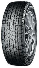 Yokohama iceGUARD iG53 185/65R15 88 T kaina ir informacija | Žieminės padangos | pigu.lt