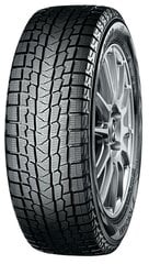 Yokohama iceGUARD iG53 205/55R16 91 H kaina ir informacija | Žieminės padangos | pigu.lt