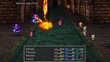 RPG Maker MV PS4 kaina ir informacija | Kompiuteriniai žaidimai | pigu.lt