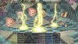 RPG Maker MV PS4 kaina ir informacija | Kompiuteriniai žaidimai | pigu.lt
