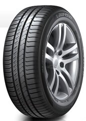 Laufenn G Fit EQ Plus LK41 155/70R13 75 T kaina ir informacija | Vasarinės padangos | pigu.lt