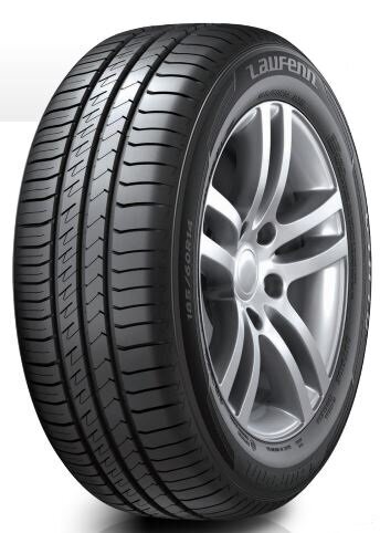 Laufenn G Fit EQ Plus LK41 165/70R14 81 T цена и информация | Vasarinės padangos | pigu.lt