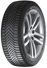 Laufenn I Fit PLUS LW31 155/65R14 75 T цена и информация | Зимняя резина | pigu.lt