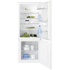Electrolux LNT3LF14S цена и информация | Холодильники | pigu.lt