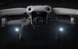 PGYTECH Mavic Air 2 / Air 2s važiuoklės prailginimas su LED priekiniu žibintu (P-16A-038) kaina ir informacija | Dronai | pigu.lt