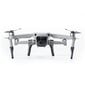 Podwyższenie podwozia PGYTECH do DJI Mavic Air 2 / Air 2s (P-16A-036) kaina ir informacija | Dronai | pigu.lt