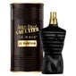 Kvapusis vanduo Jean Paul Gaultier Le Male Le Parfum Intense EDP vyrams, 200 ml kaina ir informacija | Kvepalai vyrams | pigu.lt