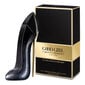 Kvapusis vanduo Carolina Herrera Good Girl Supreme EDP moterims 30 ml kaina ir informacija | Kvepalai moterims | pigu.lt