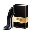 Парфюмированная вода Carolina Herrera Good Girl Supreme EDP для женщин, 80 мл