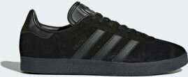 Adidas Originals Gazelle M CQ2809 kedai vyrams (65591) kaina ir informacija | Vyriški batai | pigu.lt